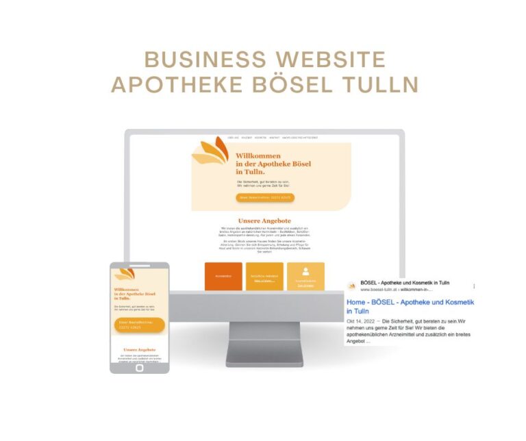 Kopie von Apotheke Bösel Tulln