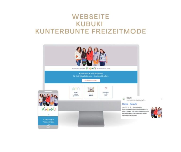 Kopie von Katja Nevyjel