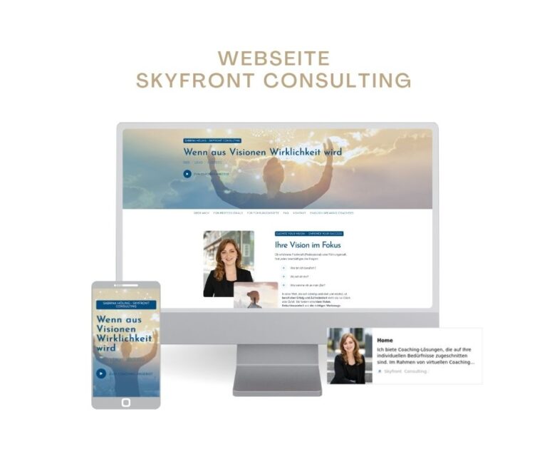 Kopie von Kopie von Katja Nevyjel