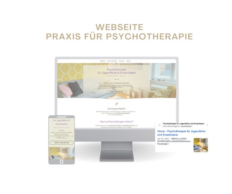 Kopie von Ulrike Rohregger